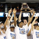Illustration for article titled Letter From Durham: Why You Shouldnt Hate Duke, And Why You Probably Will Anyway
